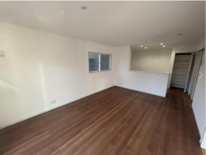 福山市東陽台、新築一戸建ての画像です