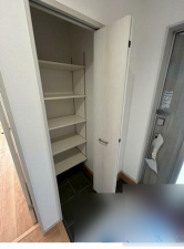福山市東陽台、新築一戸建ての画像です