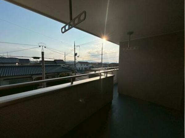 福山市東陽台、新築一戸建ての画像です