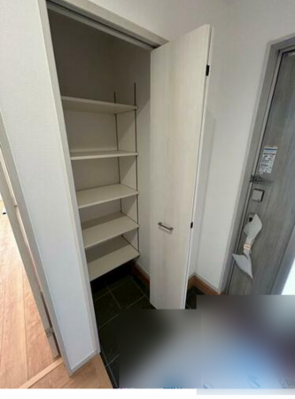 福山市東陽台、新築一戸建ての画像です