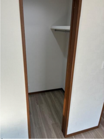 福山市新涯町、中古一戸建ての画像です