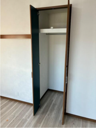 福山市新涯町、中古一戸建ての画像です