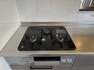 福山市引野町、中古一戸建ての画像です