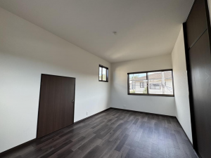 福山市引野町、中古一戸建ての画像です