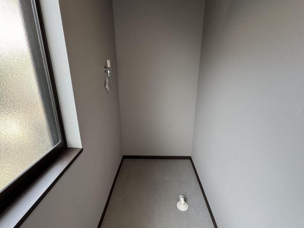 福山市引野町、中古一戸建ての画像です