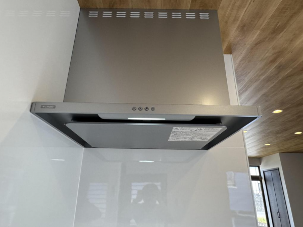 福山市引野町、中古一戸建ての画像です