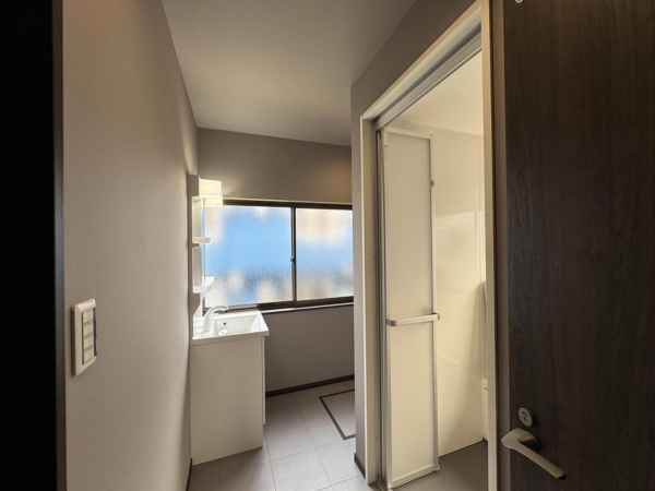 福山市引野町、中古一戸建ての画像です