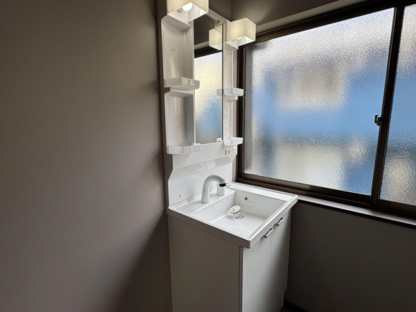 福山市引野町、中古一戸建ての画像です