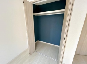 福山市新涯町、中古一戸建ての画像です