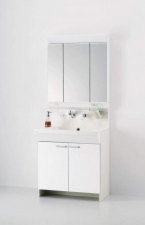 福山市新涯町、中古一戸建ての設備画像です