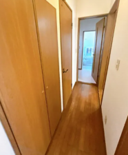 福山市新涯町、中古一戸建ての画像です