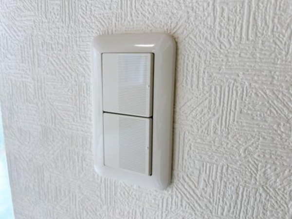 福山市新涯町、中古一戸建ての画像です