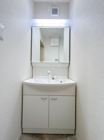 福山市新涯町、中古一戸建ての画像です