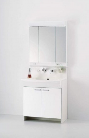 福山市新涯町、中古一戸建ての設備画像です