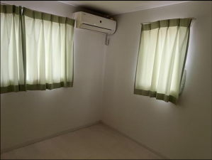 福山市新涯町、中古一戸建ての画像です