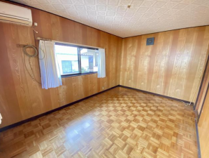 福山市瀬戸町大字長和、中古一戸建ての画像です