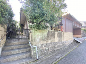 福山市瀬戸町大字長和、中古一戸建ての画像です