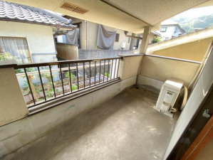 福山市瀬戸町大字長和、中古一戸建ての画像です