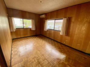 福山市瀬戸町大字長和、中古一戸建ての画像です