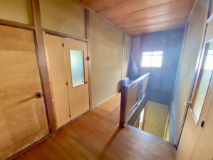 福山市瀬戸町大字長和、中古一戸建ての画像です