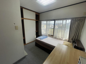 福山市鞆町後地、中古一戸建ての画像です