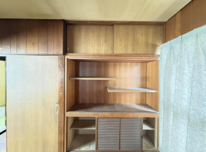 福山市高美台、中古一戸建ての画像です