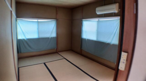 福山市幕山台、中古一戸建ての画像です