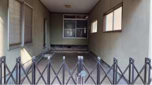 福山市幕山台、中古一戸建ての画像です