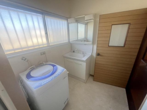 福山市幕山台、中古一戸建ての画像です