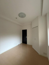 福山市北吉津町、マンションの画像です