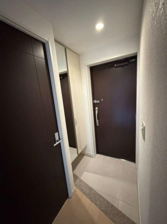 福山市北吉津町、マンションの画像です