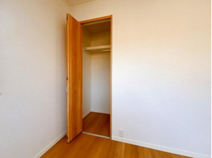 福山市三吉町、中古一戸建ての画像です