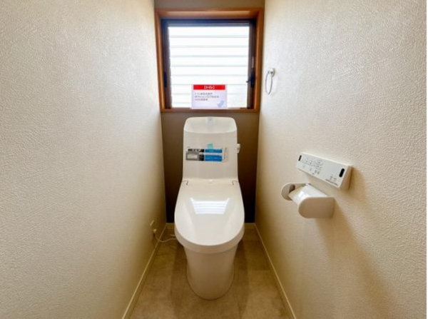 福山市三吉町、中古一戸建ての画像です