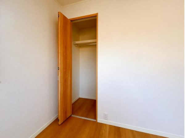 福山市三吉町、中古一戸建ての画像です