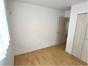 福山市草戸町、中古一戸建ての画像です