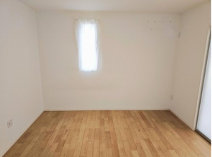 福山市草戸町、中古一戸建ての画像です