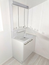 福山市草戸町、中古一戸建ての画像です