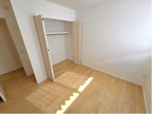 福山市草戸町、中古一戸建ての画像です