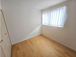 福山市草戸町、中古一戸建ての画像です