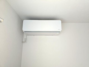 福山市草戸町、中古一戸建ての画像です