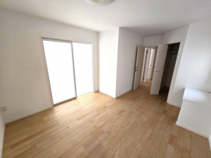 福山市草戸町、中古一戸建ての画像です