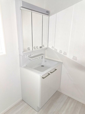 福山市草戸町、中古一戸建ての画像です