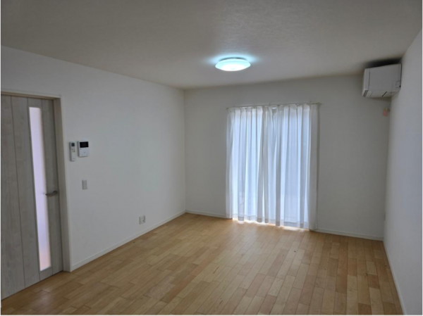 福山市草戸町、中古一戸建ての画像です