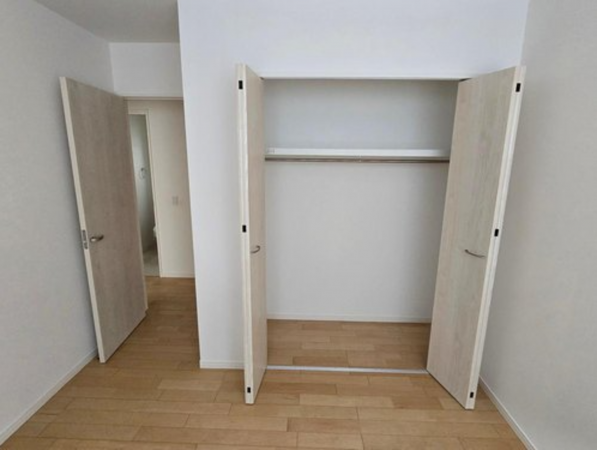 福山市草戸町、中古一戸建ての画像です