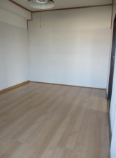 福山市南本庄、収益物件/マンションの画像です