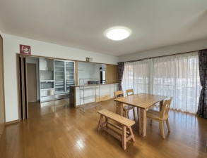 福山市沼隈町大字上山南、中古一戸建ての画像です