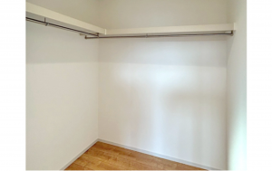 福山市山手町、新築一戸建ての画像です