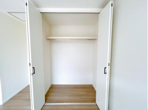 福山市山手町、中古一戸建ての画像です