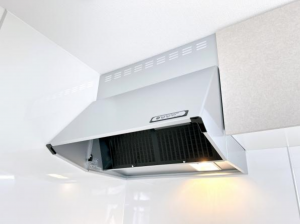 福山市山手町、中古一戸建ての画像です