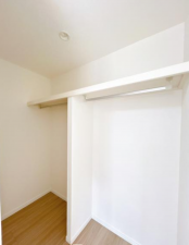 福山市山手町、中古一戸建ての画像です